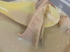 -胡椒猪肚汤(康王店)