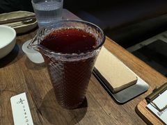 -元古雲境(太古里店)