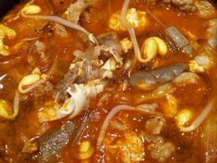 -食代馆(深业上城店)