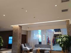 -如家酒店·neo(成都春熙路太古里书院街店)