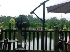 -谷丰健康凤贤居酒家