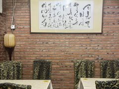 -老北京私房菜(798店)