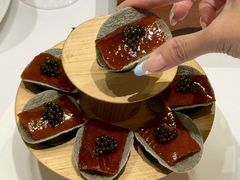 -西郊壹号