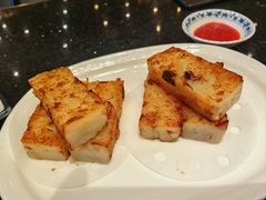 -正斗·港式粤菜(SKLP店)