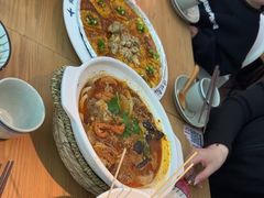 -花盐街·四川乐山小吃(西单大悦城店)