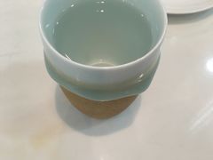 -零度空间·台湾小馆(五道口购物中心店)