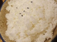 -并州大牌档之醉轻尘