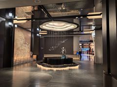 -上和臻品中国菜(花园街店)