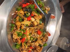 -蛙小侠(珠海华发商都店)