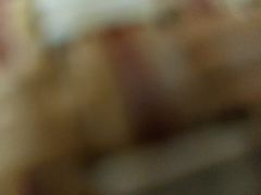 -青岛锅贴(洛阳路分店)