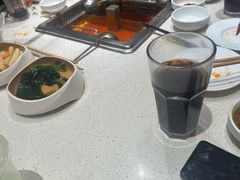 -海底捞火锅(高科广场店)