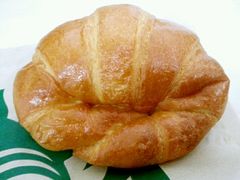 android_upload_pic-星巴克(汇亚大厦店)