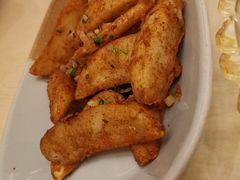 -外婆家(古墩印象城店)