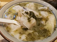 -阿莉餐厅(枣阳路店)