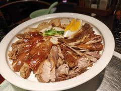 -潮界(凯德晶萃店)