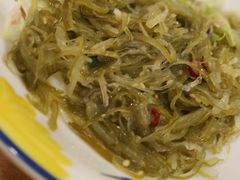 -萨莉亚意式餐厅(特力时尚汇店)