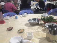 -老东风菜馆·潮汕大排档