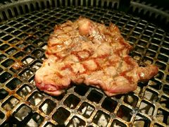 -赤坂亭M9和牛烧肉·日料398放题(万达店)