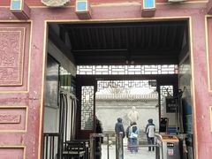 -王家大院