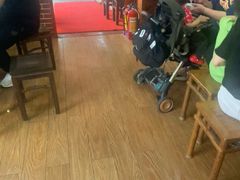 -蓝记云吞(正果店)