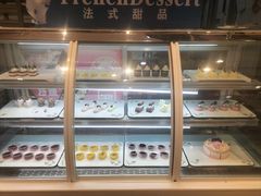 -比尔森韩式烤肉自助(国商店)