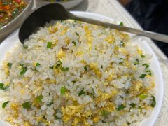 -九寨沟特色牦牛肉汤锅
