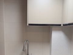 -东易日盛·数字化全案家装(总店)