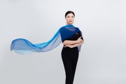 -经典婚纱摄影美学馆·私人定制