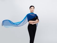 -经典婚纱摄影美学馆·私人定制