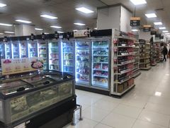-永旺梦乐城国际商城(北清路店)