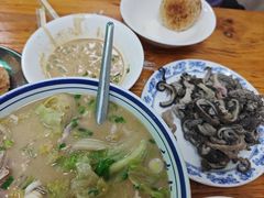 -增盛魁小吃店