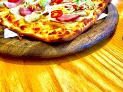 -FreshCo鲜途·西厨(大良店)