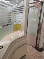 点击看大图 -深圳阳光医疗美容医院·旗舰店