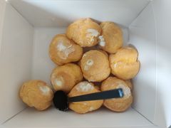 -廣蓮申·海派點心(摩方店)