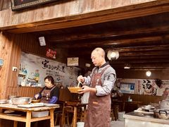 -黄三汤圆