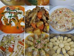 -佳禾月嫂育儿嫂(拱墅店)