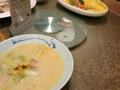-源泰东南亚风味餐厅(太仓海运堤店)