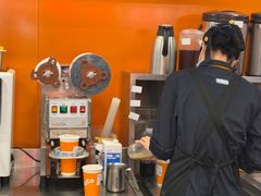 -CoCo都可(天虹广场)