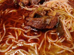 -金龙烧烤·牛肉面(西塔店)