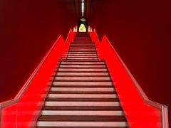 -宝盖头家居生活馆
