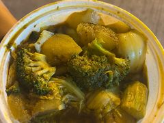 -明记牛杂(新马路分店)