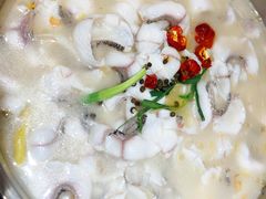 -有家酸菜鱼(苏州绿宝广场店)