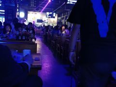 -友坐OMNI(民园广场店)