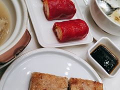 -喜宴·粤菜·茶点·海鲜(光浩店)