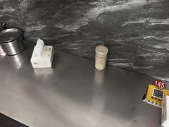 -铁锅哥米线