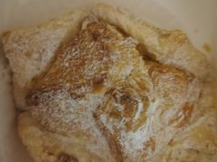 -CARINO BAKERY&CAFE(人广来福士店)