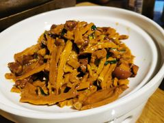 -匠心臭鳜鱼·徽菜(荣京道店)