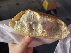 -大仓面包(西平店)