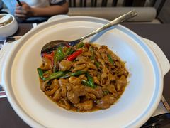 -老湘亲·品鉴湘菜(蔡塘爱琴海店)