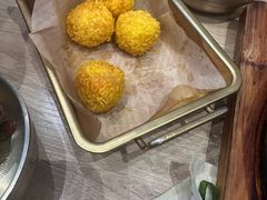 -权味·朝鲜族拌饭(勒泰店)